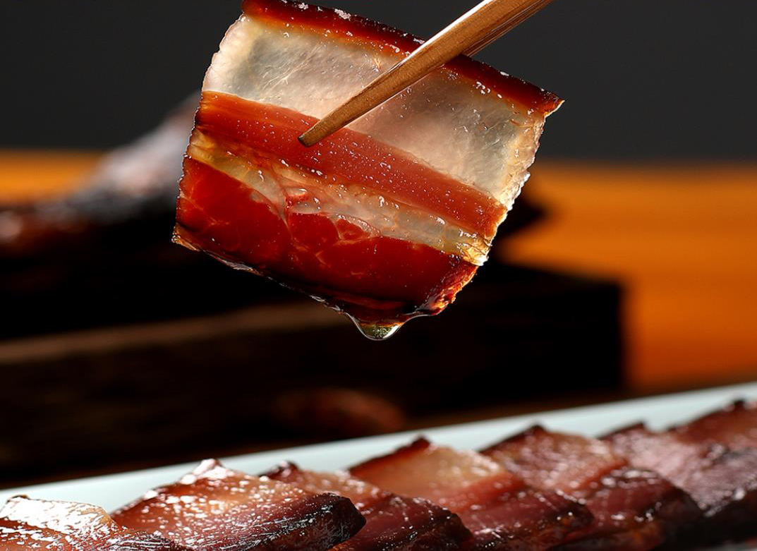 鍗椾含鍏ㄦ睙鑵婂懗,鍏ㄦ睙鑵婂懗寰芥淳閰遍腑