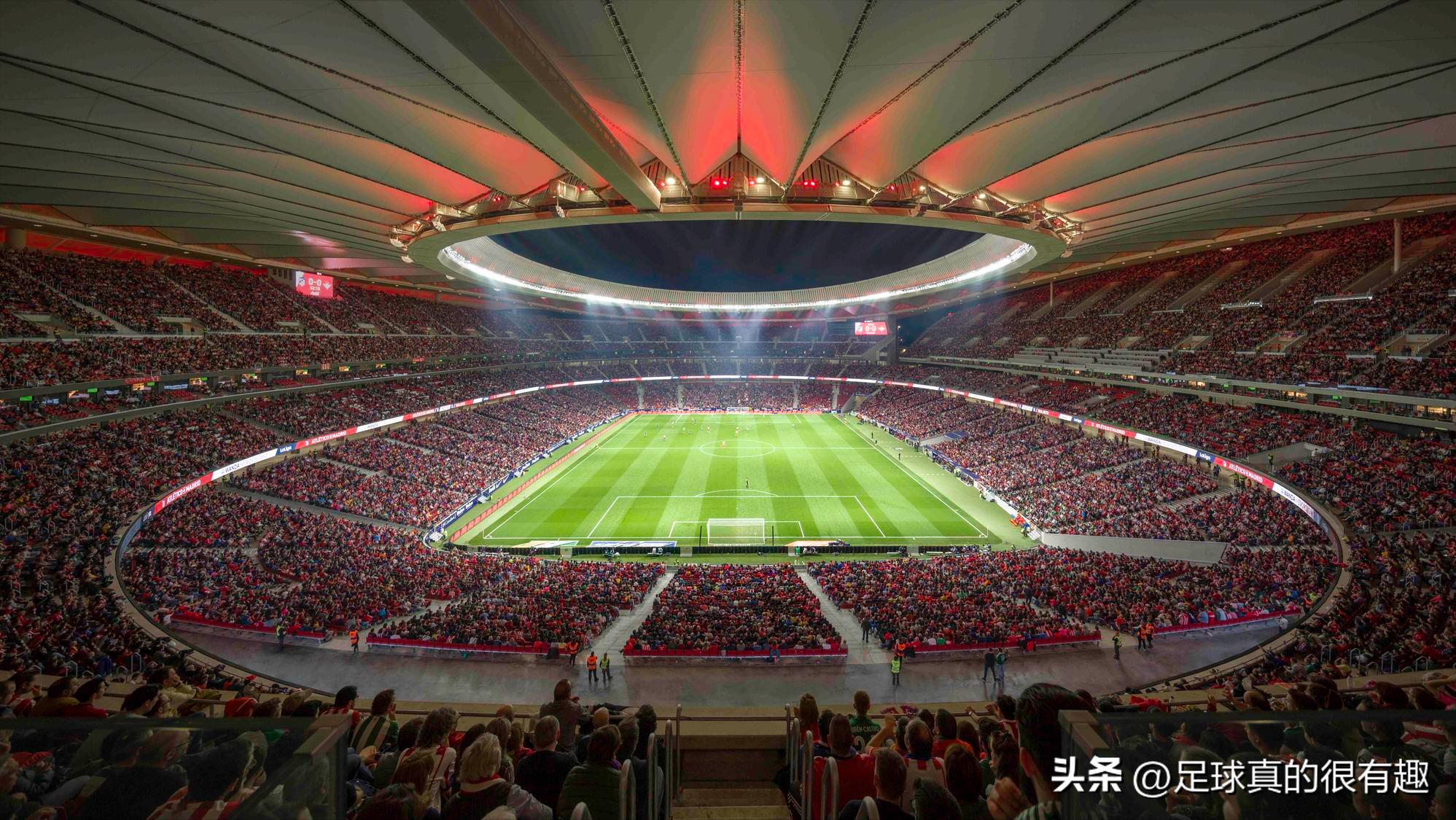 西甲赛程23-24射手榜,2023西甲联赛