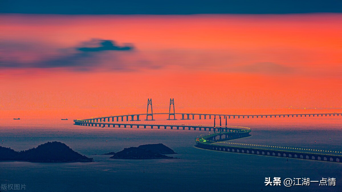 跑业务一年赚40万,跑业务可以赚多少钱