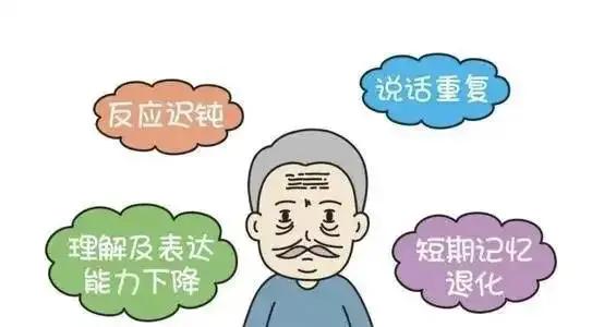 老人小脑萎缩可以治好吗,老人小脑萎缩如何改善