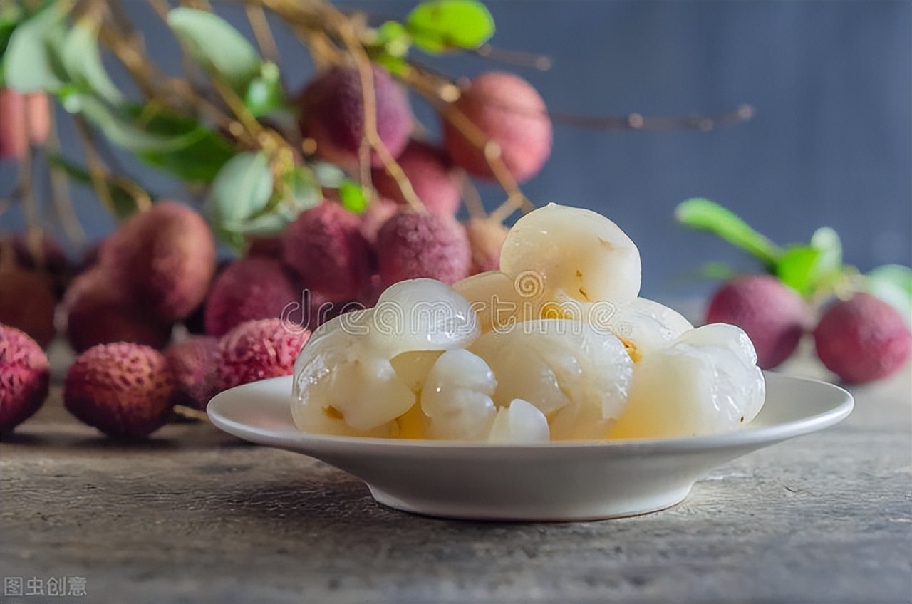水果泡酒排行榜前十名柠檬泡酒,哪些水果泡酒对降血压有效果