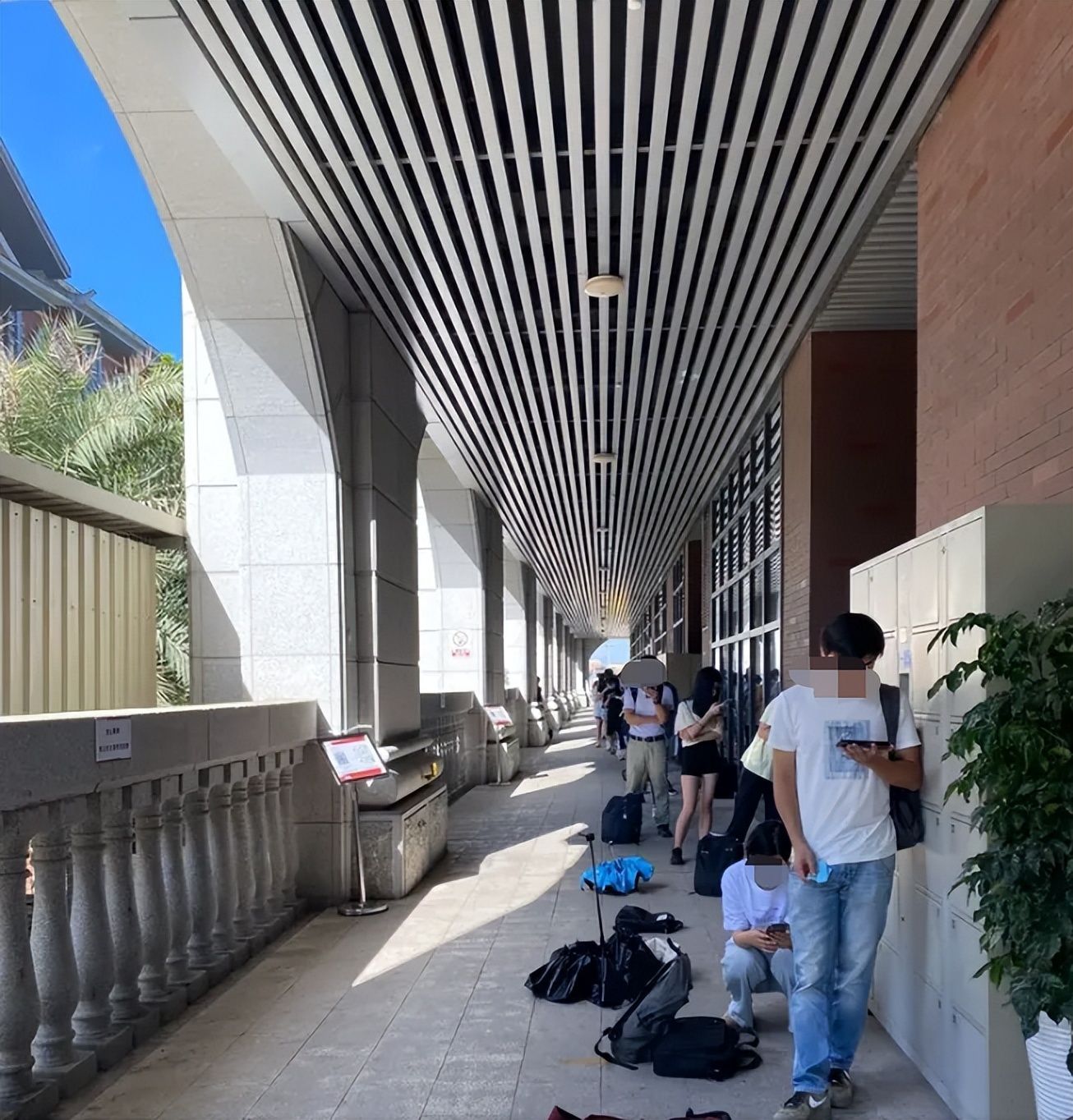 注安刷题哪个软件好,注安只用易考必过刷题能过吗