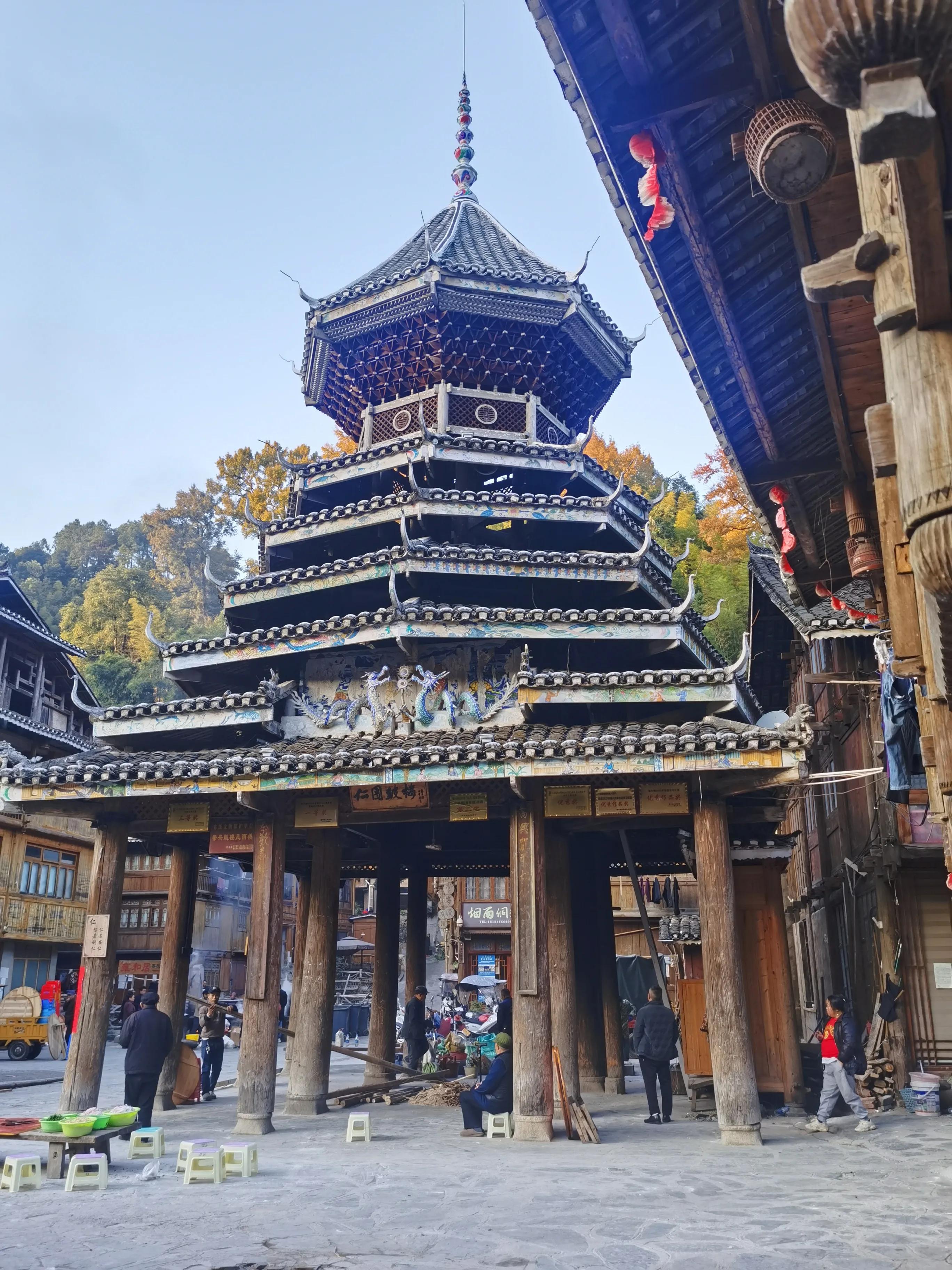 疫情中的成长与收获,疫情期间自己的收获和感受