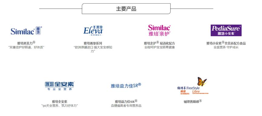关于美国制造企业最新情况视频,美国十大制造业公司