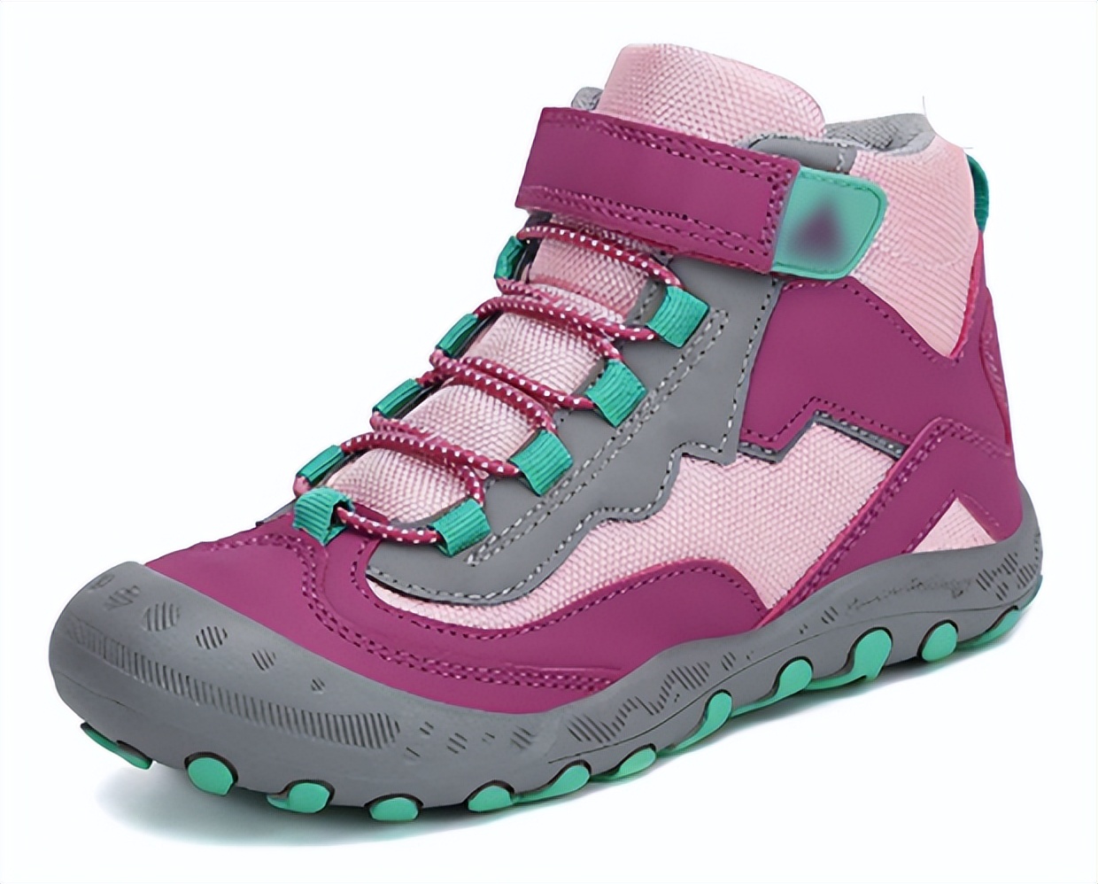 亚马逊女鞋利润,亚马逊女鞋