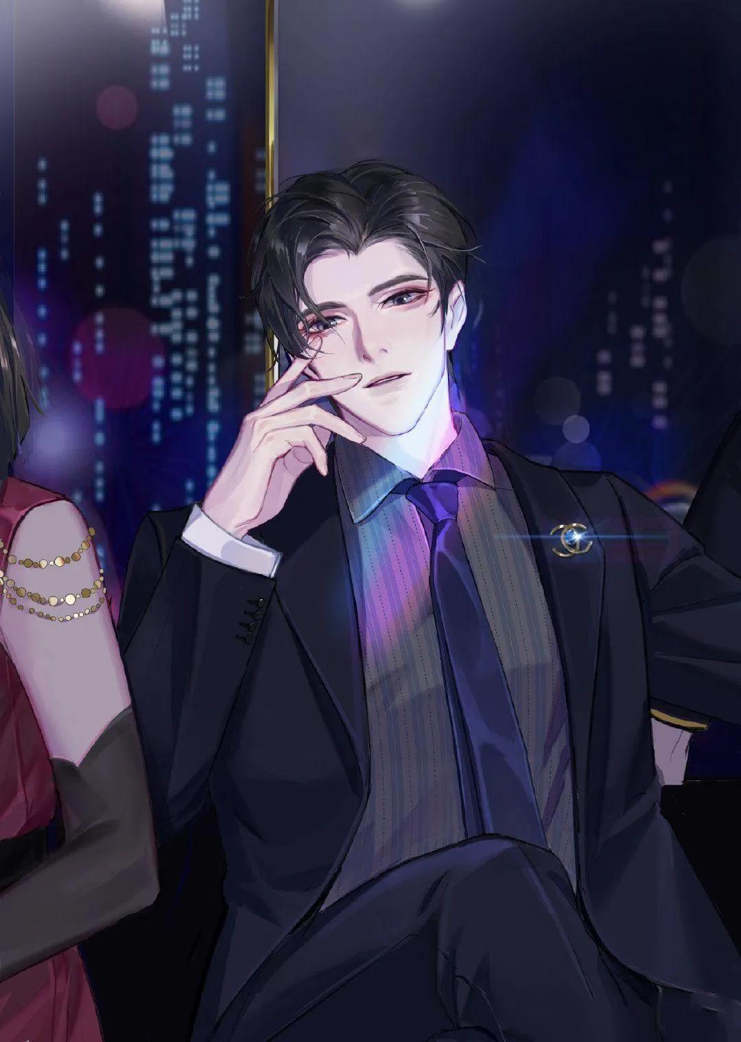 双男主实体书甜文推荐,纯爱主cp副cp甜文小说