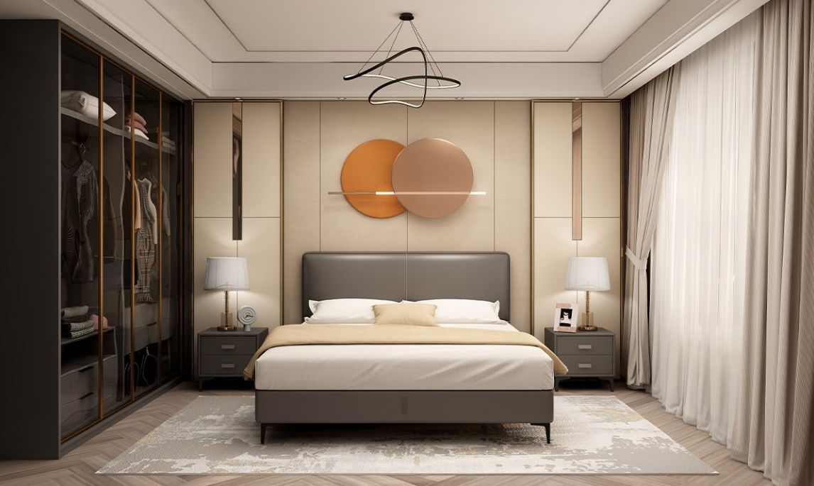 新手无经验可以开服装店么,无经验小白适合开什么店