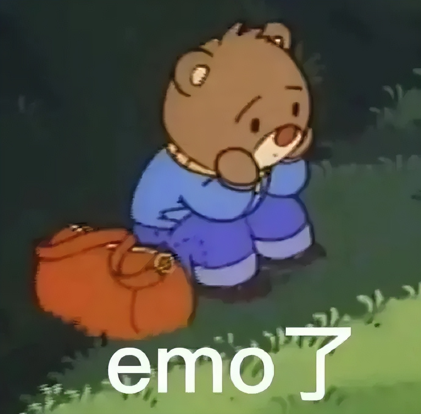 网络流行语2022年最流行词,2023十大网络流行语公布你都造吗