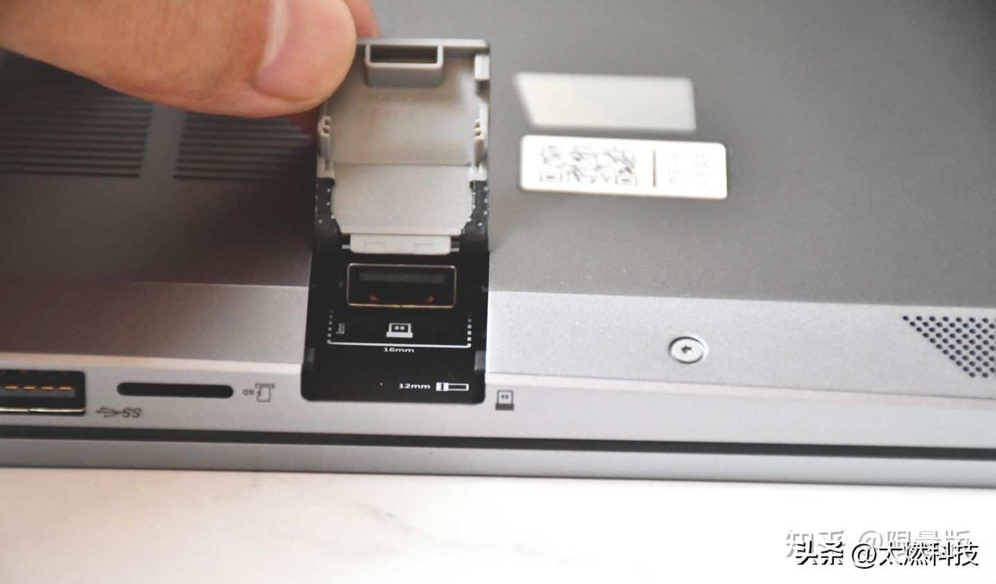 thinkbook14锐龙版深度评测,thinkbook14锐龙版真实测评