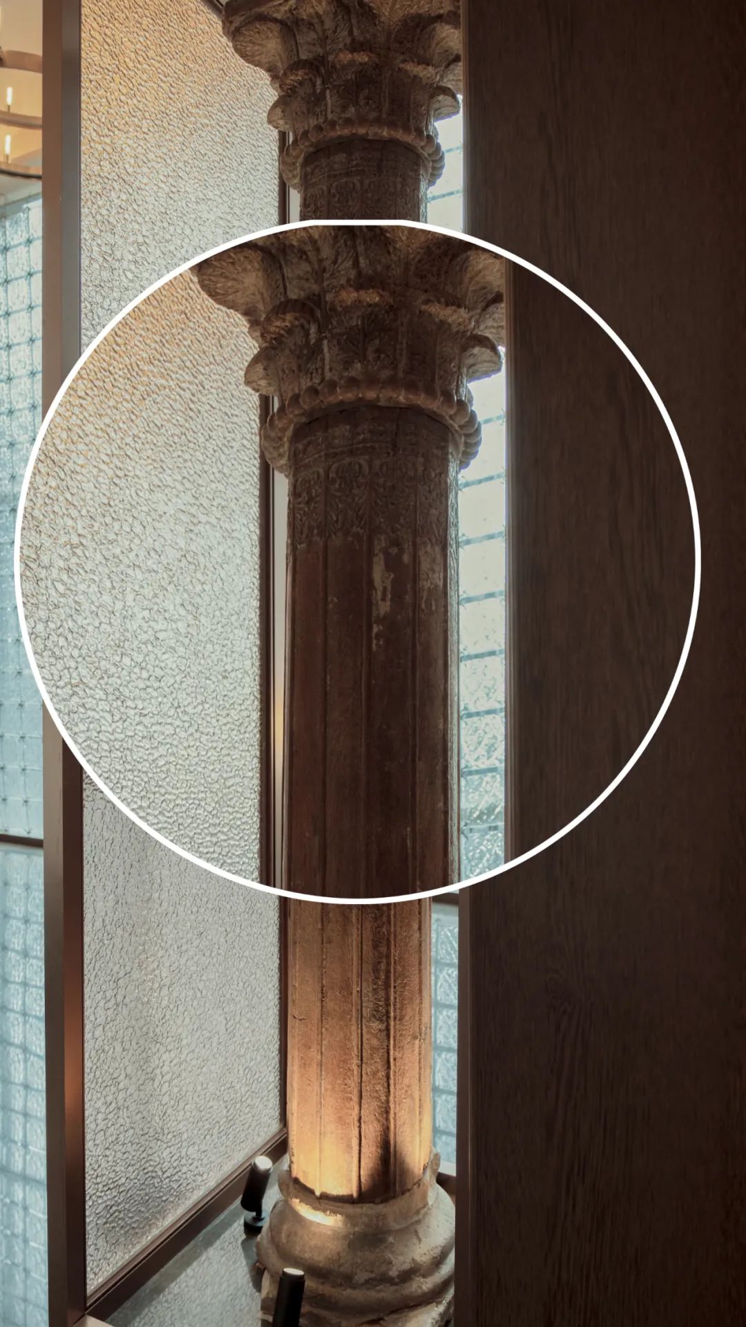 棣欐腐缃湴楂樺ア,閲嶅簡棣欐腐缃湴鏋佹牳