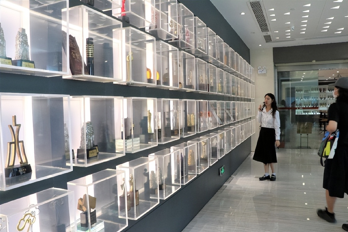 一场双向奔赴的旅程,一场双向奔赴的旅行