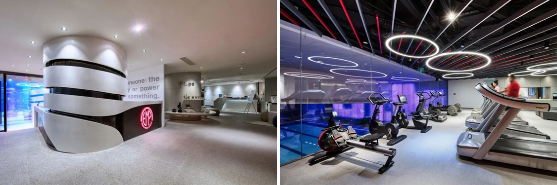 5线城市酒店装修风格,日本酒店设计装修风格