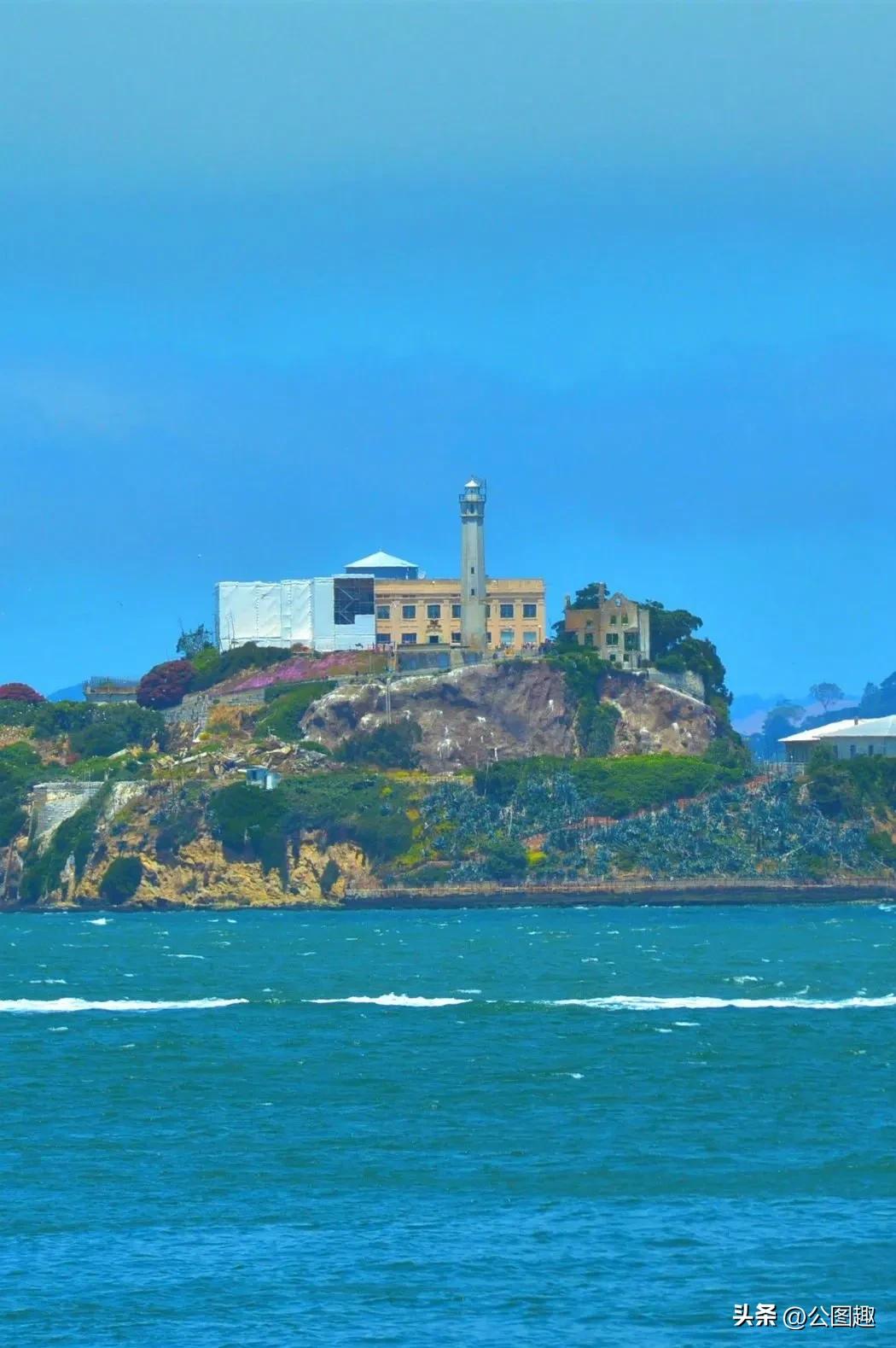 中国女旅行家,世界上最美五十个城市