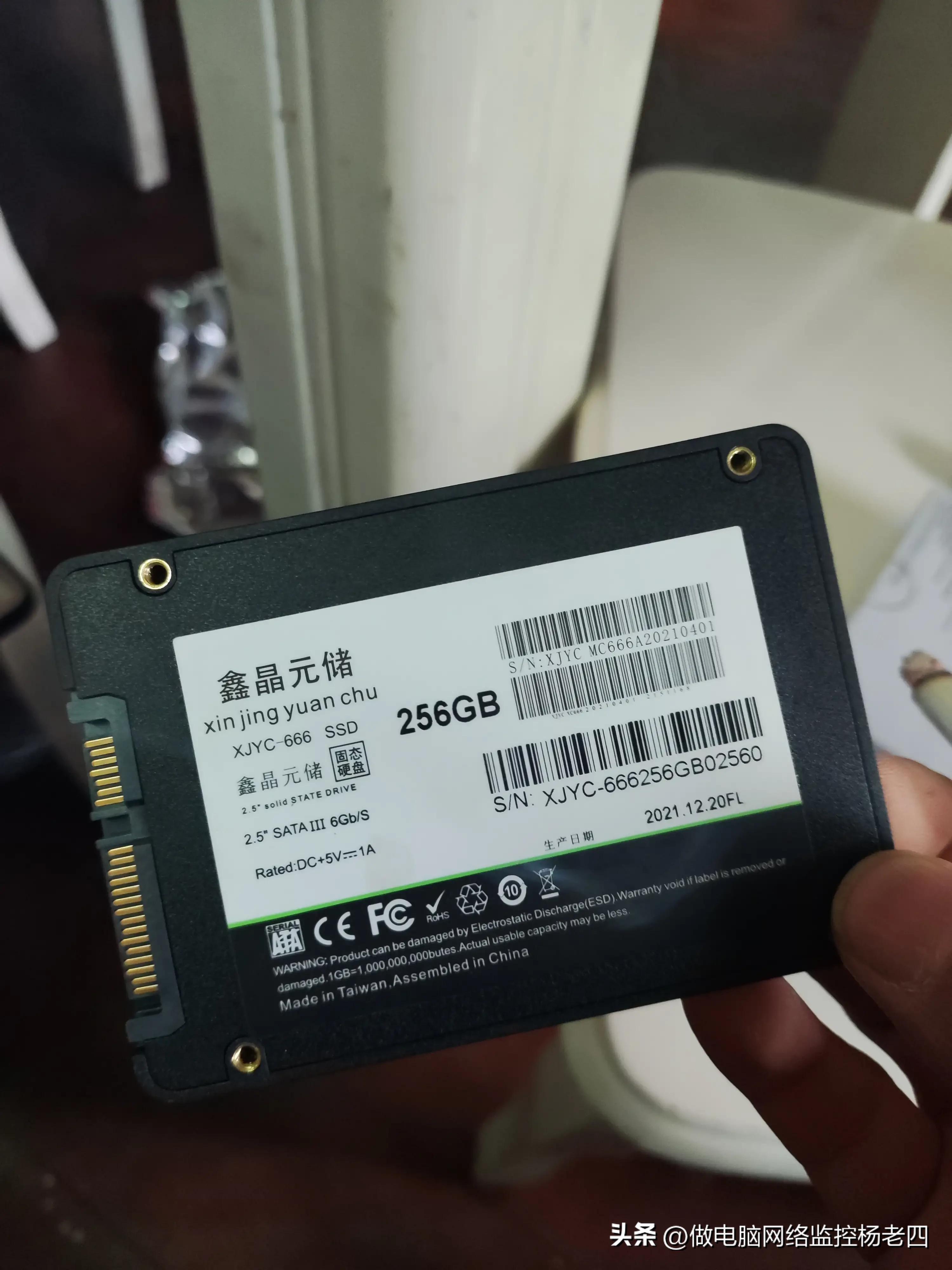 电脑死机蓝屏系统卡,电脑蓝屏卡顿是硬盘问题吗