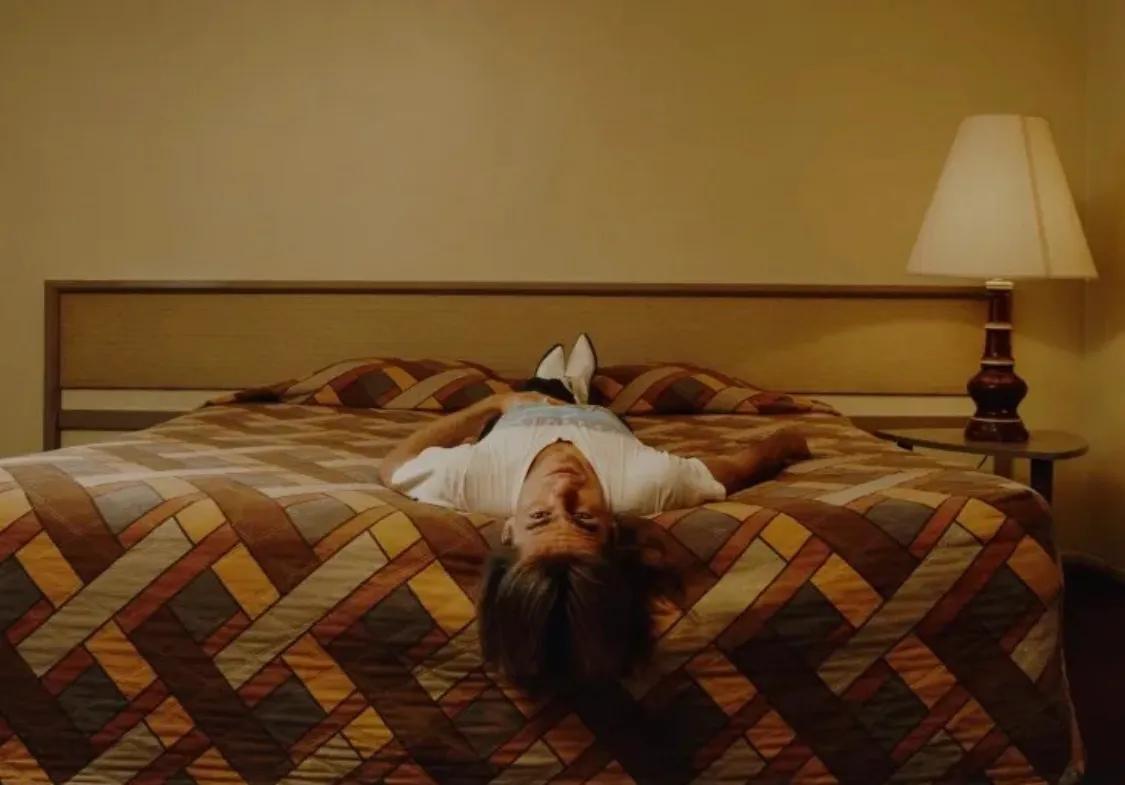 长期放纵,无节制放纵对身体有影响吗