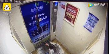 十大坑娃育儿用品,育儿避坑神器