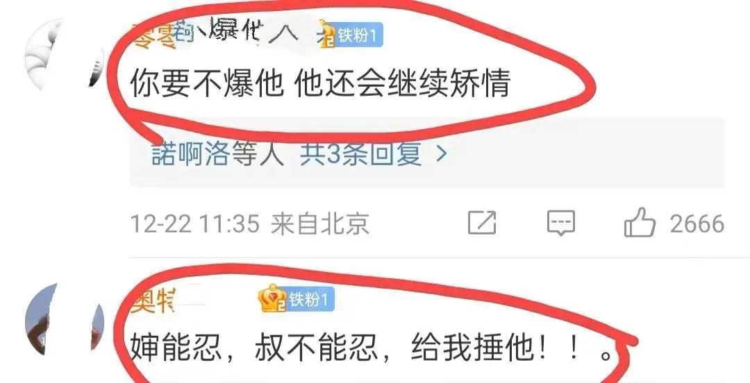 刘大锤买超邵晴完整视频,邵晴刘大锤路人视角