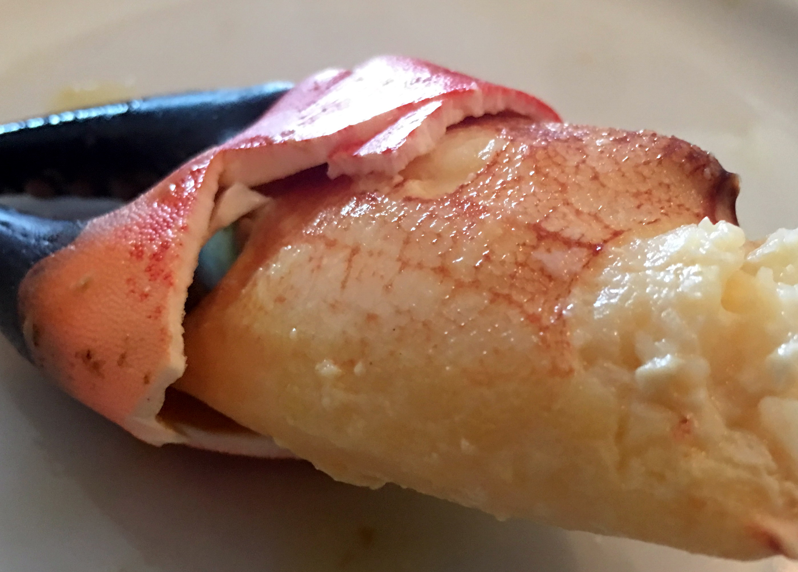 智利的海鲜便宜吗,智利海鲜市场