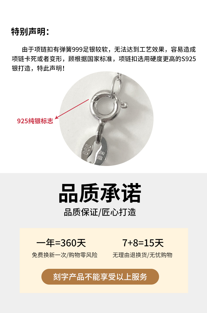 新年礼物女生精致实用送女朋友,女士礼物高档实用送女友高级感