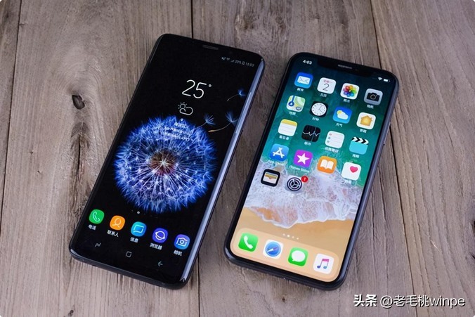 安卓怎么才能像苹果一样流畅,安卓手机如何和苹果手机一样流畅