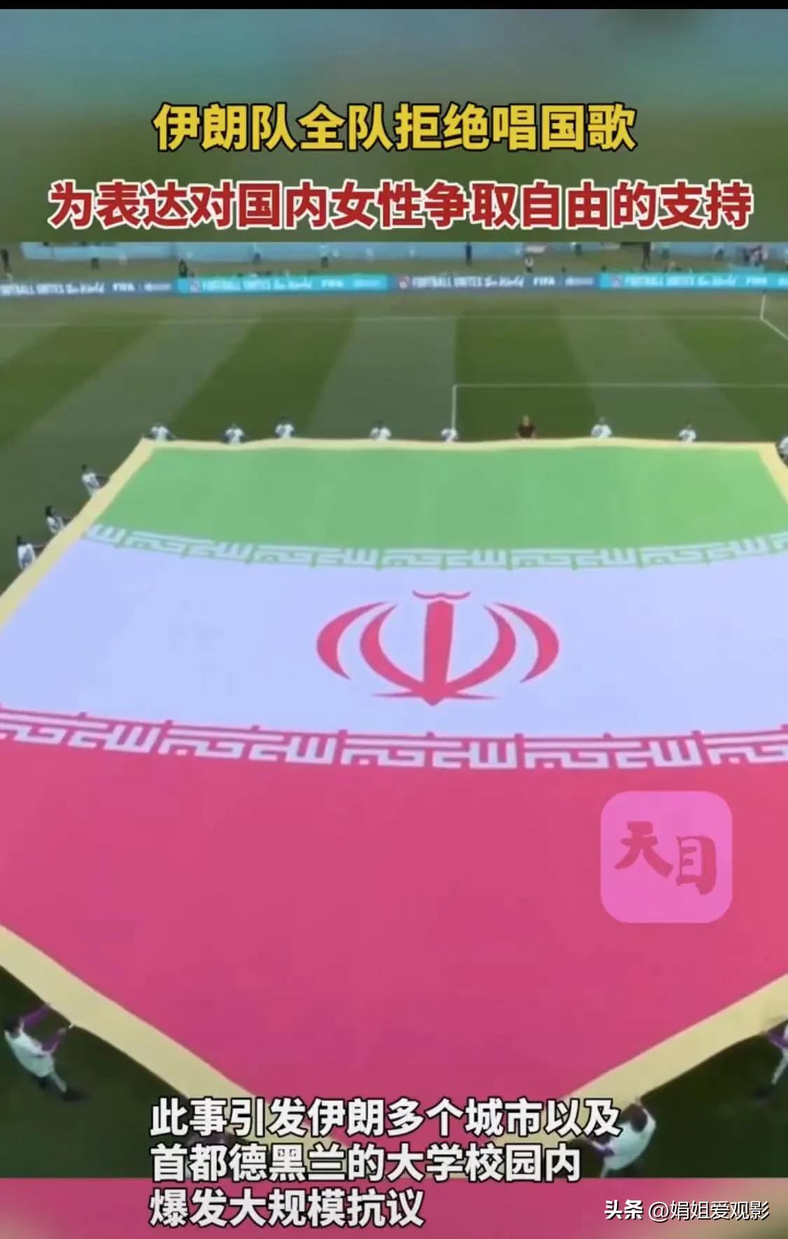 世界杯感人落泪视频,2022世界杯感人催泪片段