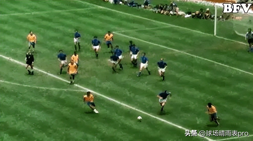 百大球星系列全集,百大球星第一名