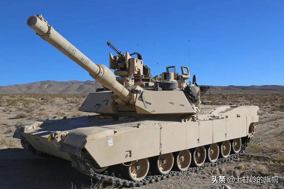 沙特阿拉伯属于亚洲,沙特阿拉伯和阿联酋军事实力