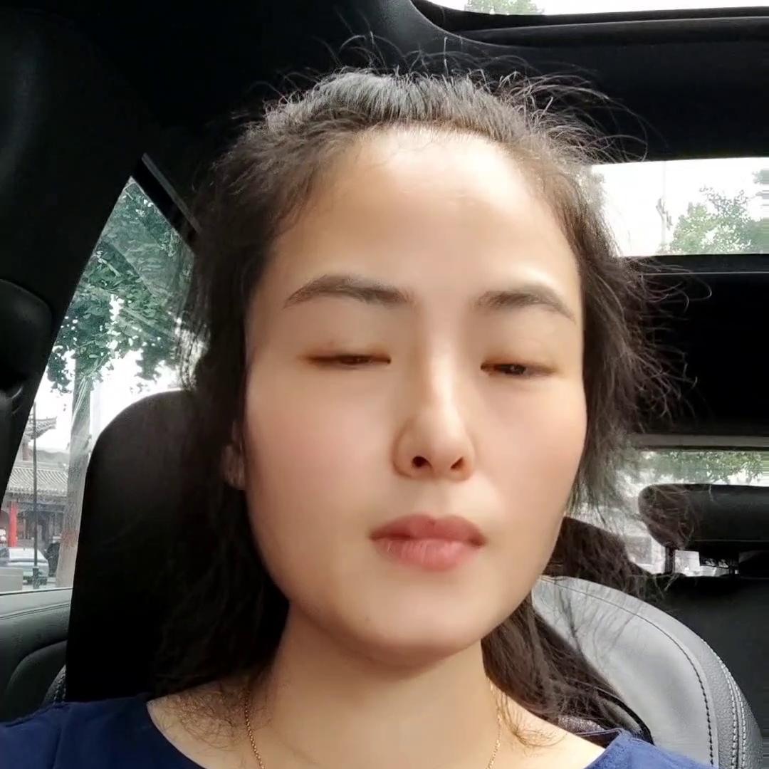 万国葡计eta7750机芯好吗,zf万国飞行员用瑞士eta7750机芯