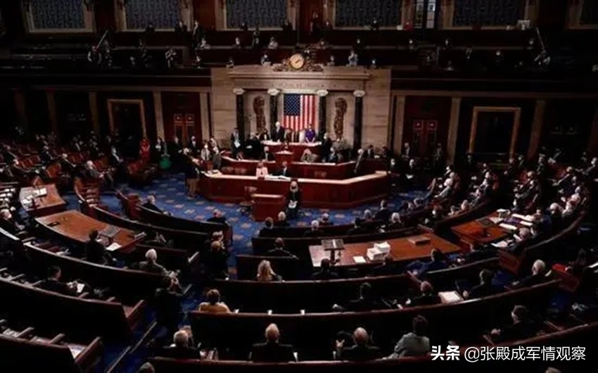 美军舰挑衅苏联战斗民族霸气反击,狭路相逢勇者胜美军