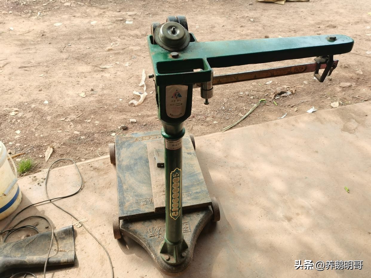 赤壁50亩鱼塘承包费一年要多少钱,25亩鱼塘承包要多少租金