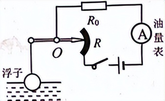 2023年中考二模物理,2023镇江中考二模物理