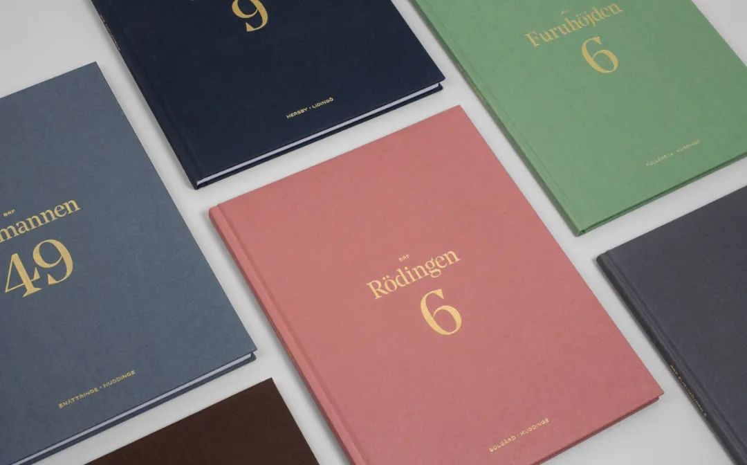 设计爱旅游,迷恋设计师