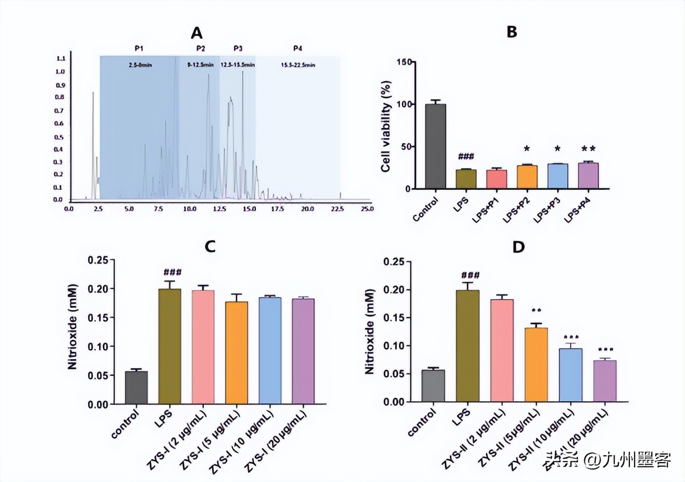 研究纳米石灰处理对Clipsham石灰石干燥动力学的影响
