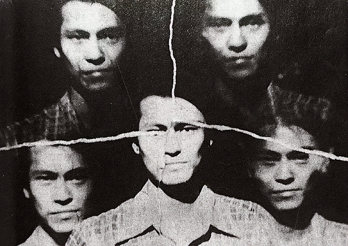 香港十大奇案之雨夜屠夫电影,香港十大奇案之雨夜屠夫