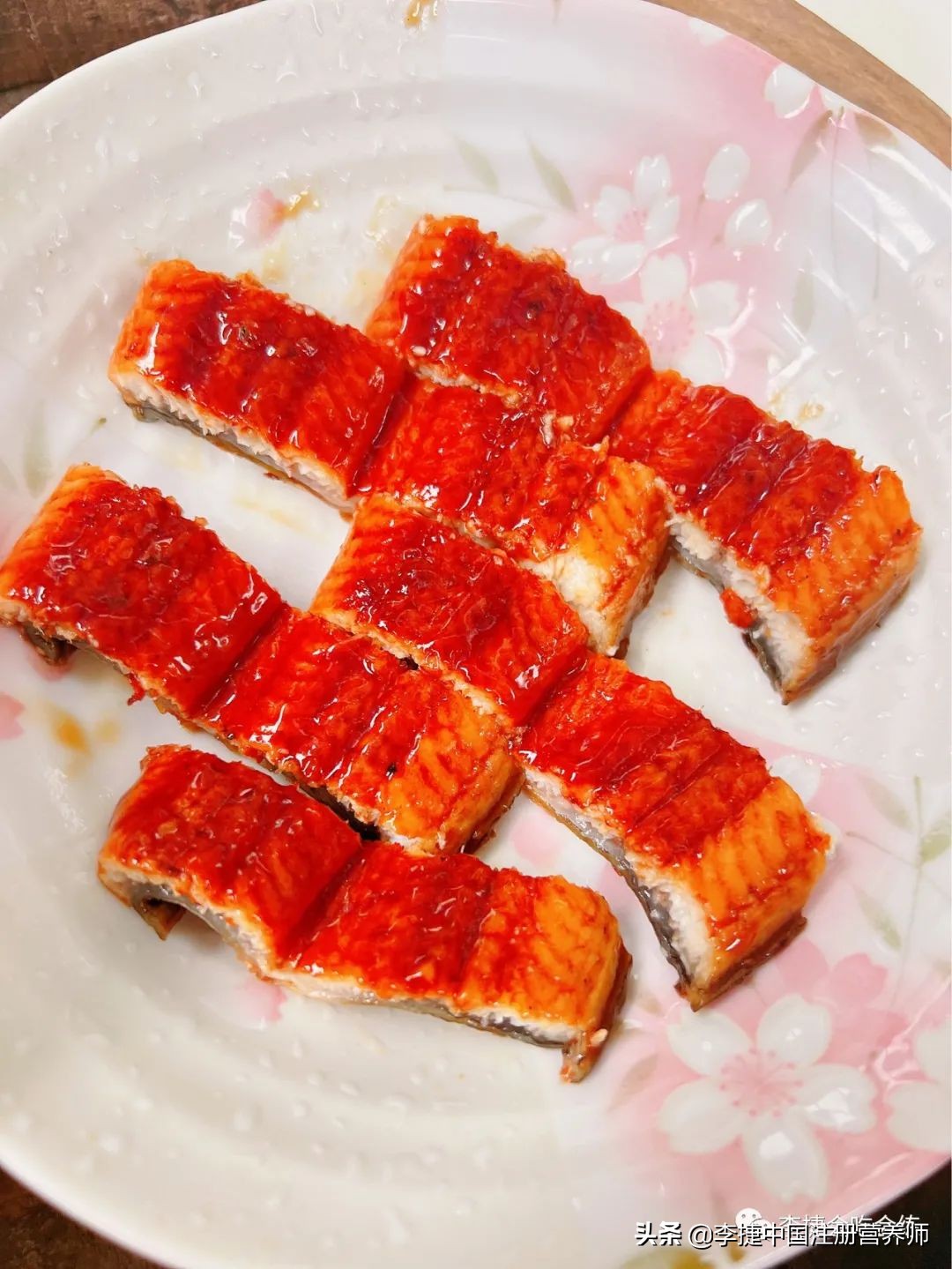 生酮素食轻断食减肥法,素食七天轻断食食谱一览表