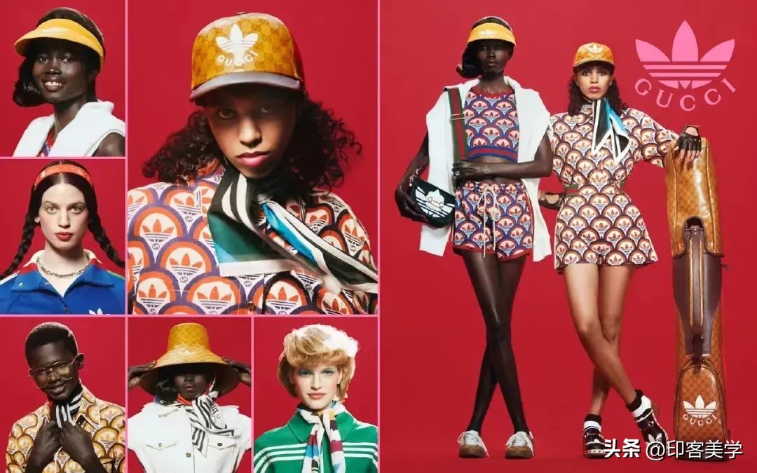 告赢正主，山寨品牌也能底气十足