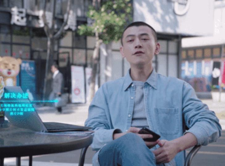 看完《你安全吗？》，藏在剧里的10个安全小绝招，你学会了几个？