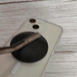 618iphone手机推荐,618爆款好物iphone