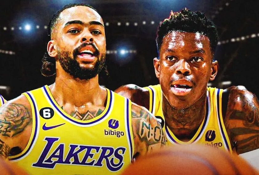 沃格尔重回湖人最新消息,沃格尔豪斯