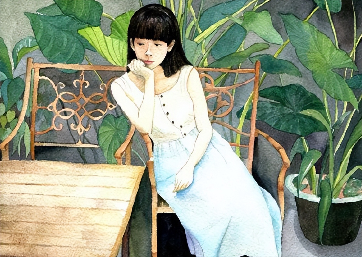 人到中年如何收起善良和大方,人到中年不能善良多事之秋