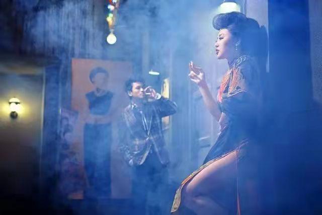 新华学院最新事件,安徽新华学院最新事件