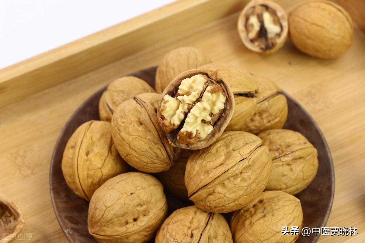 下焦不通便秘中成药,肠道干燥便秘如何润肠通便