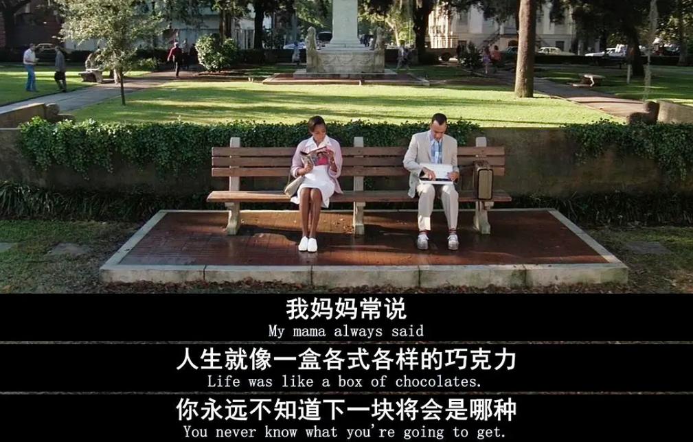 阿米尔汗阿甘正传电影完整版免费,阿米尔汗《阿甘正传》