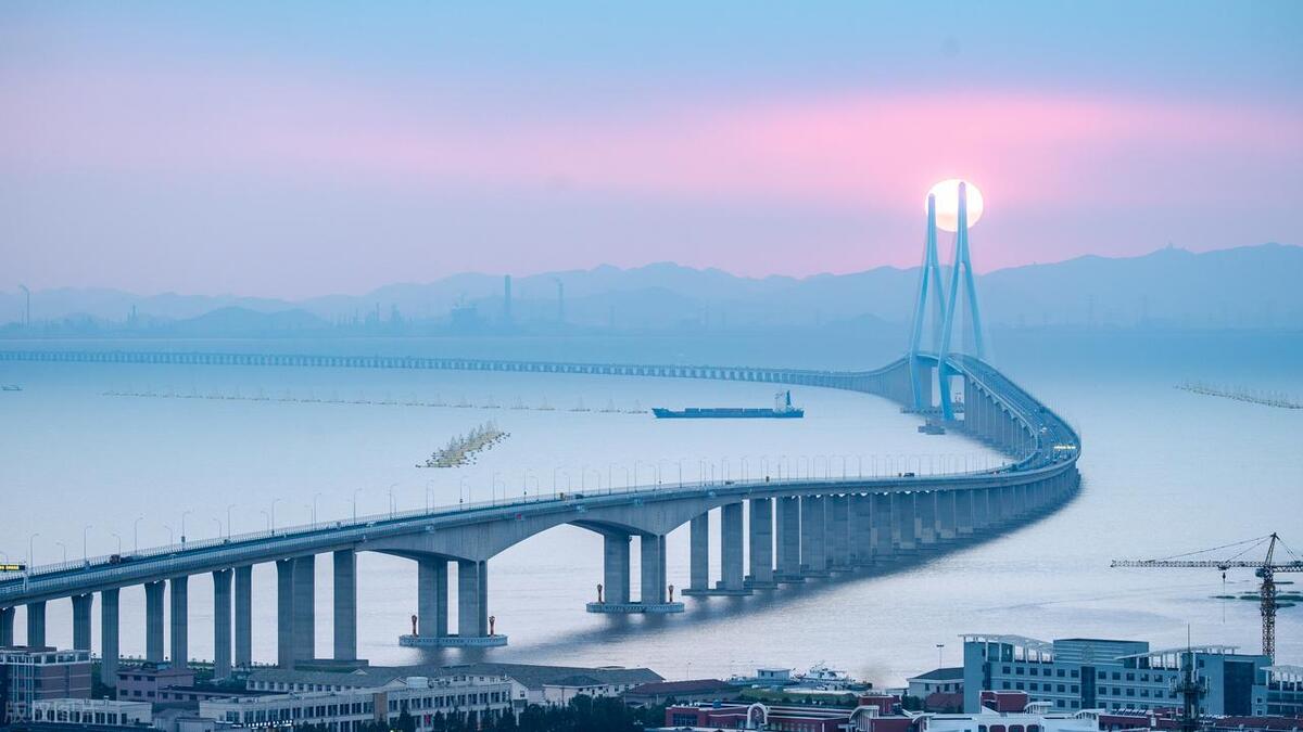 宁波和天津gdp对比,宁波gdp与天津差距