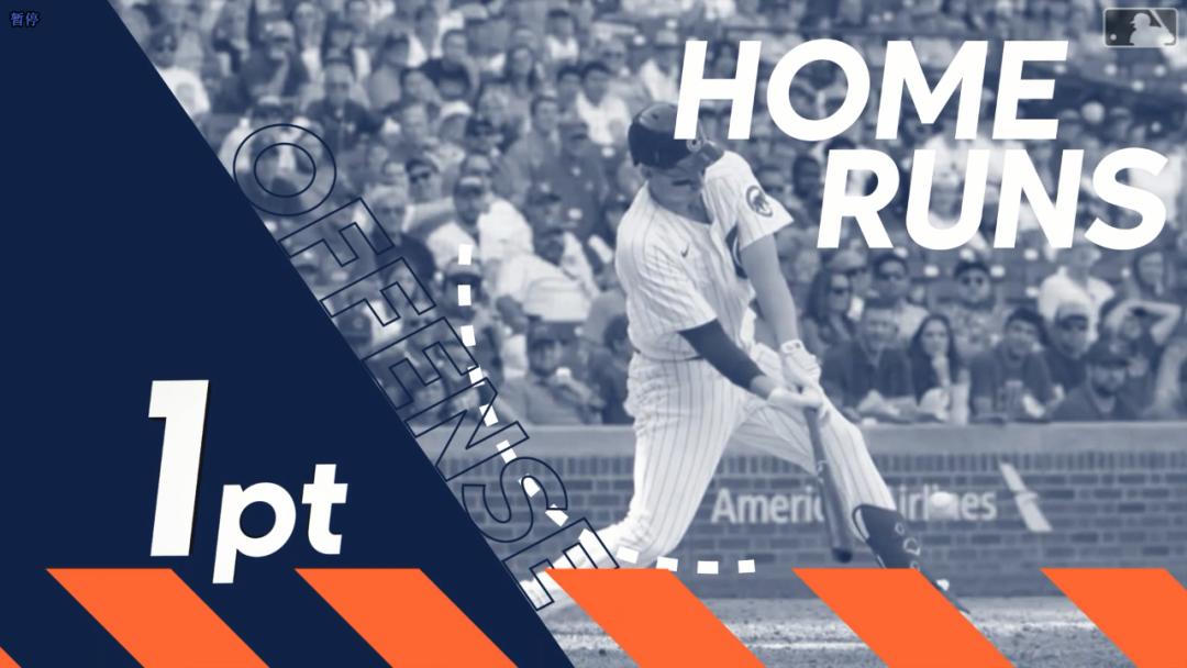 HomeRunDerbyX首尔站来临！MLB与韩国潮流的激情碰撞