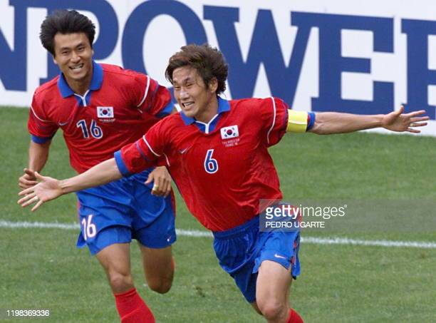 昔日英雄全文,昔日英雄1-48集免费看