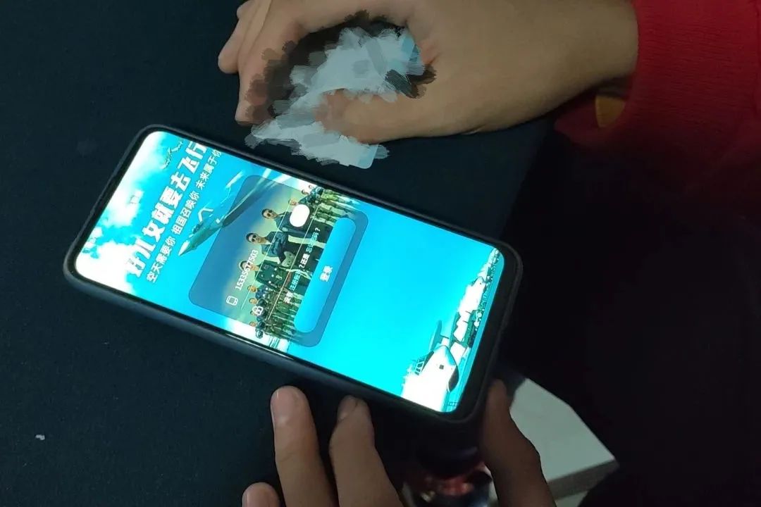 全军安全检查,史上最全的军检