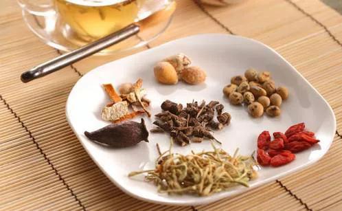 化疗引起周围神经病变,化疗导致周围神经病变