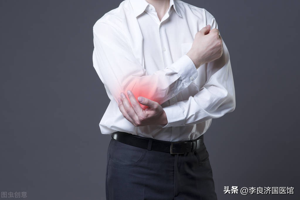 风湿病是什么病呢,风湿病与风湿免疫性疾病有何区别