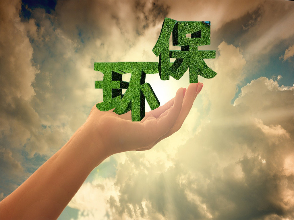 水性环氧地坪前景怎样,水性漆市场前景